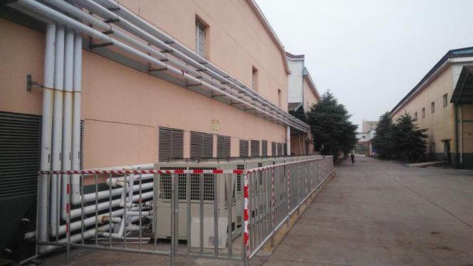 1644903409587195.png image.png