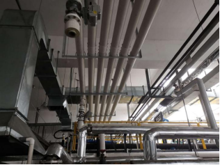 1644904528179850.png image.png